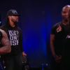Filename=wwe_smackdown_2017_10_31_720p_hdtv_x264-kyr28129_mkv316.jpg
Filesize=78KiB
Dimensions=1280x720
Date added=Nov 01, 2017 wwe_smackdown_2017_10_31_720p_hdtv_x264-kyr28129_mkv316.jpg