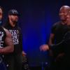 Filename=wwe_smackdown_2017_10_31_720p_hdtv_x264-kyr28129_mkv317.jpg
Filesize=78KiB
Dimensions=1280x720
Date added=Nov 01, 2017 wwe_smackdown_2017_10_31_720p_hdtv_x264-kyr28129_mkv317.jpg