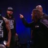 Filename=wwe_smackdown_2017_10_31_720p_hdtv_x264-kyr28129_mkv322.jpg
Filesize=77KiB
Dimensions=1280x720
Date added=Nov 01, 2017 wwe_smackdown_2017_10_31_720p_hdtv_x264-kyr28129_mkv322.jpg