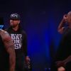 Filename=wwe_smackdown_2017_10_31_720p_hdtv_x264-kyr28129_mkv324.jpg
Filesize=65KiB
Dimensions=1280x720
Date added=Nov 01, 2017 wwe_smackdown_2017_10_31_720p_hdtv_x264-kyr28129_mkv324.jpg