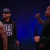 Filename=wwe_smackdown_2017_10_31_720p_hdtv_x264-kyr28129_mkv325.jpg
Filesize=73KiB
Dimensions=1280x720
Date added=Nov 01, 2017 wwe_smackdown_2017_10_31_720p_hdtv_x264-kyr28129_mkv325.jpg