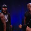 Filename=wwe_smackdown_2017_10_31_720p_hdtv_x264-kyr28129_mkv326.jpg
Filesize=74KiB
Dimensions=1280x720
Date added=Nov 01, 2017 wwe_smackdown_2017_10_31_720p_hdtv_x264-kyr28129_mkv326.jpg