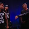 Filename=wwe_smackdown_2017_10_31_720p_hdtv_x264-kyr28129_mkv332.jpg
Filesize=75KiB
Dimensions=1280x720
Date added=Nov 01, 2017 wwe_smackdown_2017_10_31_720p_hdtv_x264-kyr28129_mkv332.jpg