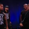 Filename=wwe_smackdown_2017_10_31_720p_hdtv_x264-kyr28129_mkv333.jpg
Filesize=78KiB
Dimensions=1280x720
Date added=Nov 01, 2017 wwe_smackdown_2017_10_31_720p_hdtv_x264-kyr28129_mkv333.jpg