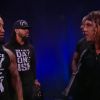 Filename=wwe_smackdown_2017_10_31_720p_hdtv_x264-kyr28129_mkv335.jpg
Filesize=80KiB
Dimensions=1280x720
Date added=Nov 01, 2017 wwe_smackdown_2017_10_31_720p_hdtv_x264-kyr28129_mkv335.jpg