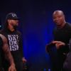 Filename=wwe_smackdown_2017_10_31_720p_hdtv_x264-kyr28129_mkv337.jpg
Filesize=83KiB
Dimensions=1280x720
Date added=Nov 01, 2017 wwe_smackdown_2017_10_31_720p_hdtv_x264-kyr28129_mkv337.jpg