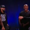 Filename=wwe_smackdown_2017_10_31_720p_hdtv_x264-kyr28129_mkv338.jpg
Filesize=76KiB
Dimensions=1280x720
Date added=Nov 01, 2017 wwe_smackdown_2017_10_31_720p_hdtv_x264-kyr28129_mkv338.jpg