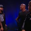 Filename=wwe_smackdown_2017_10_31_720p_hdtv_x264-kyr28129_mkv339.jpg
Filesize=78KiB
Dimensions=1280x720
Date added=Nov 01, 2017 wwe_smackdown_2017_10_31_720p_hdtv_x264-kyr28129_mkv339.jpg