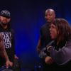 Filename=wwe_smackdown_2017_10_31_720p_hdtv_x264-kyr28129_mkv341.jpg
Filesize=83KiB
Dimensions=1280x720
Date added=Nov 01, 2017 wwe_smackdown_2017_10_31_720p_hdtv_x264-kyr28129_mkv341.jpg