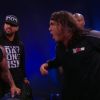 Filename=wwe_smackdown_2017_10_31_720p_hdtv_x264-kyr28129_mkv342.jpg
Filesize=80KiB
Dimensions=1280x720
Date added=Nov 01, 2017 wwe_smackdown_2017_10_31_720p_hdtv_x264-kyr28129_mkv342.jpg