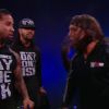 Filename=wwe_smackdown_2017_10_31_720p_hdtv_x264-kyr28129_mkv343.jpg
Filesize=71KiB
Dimensions=1280x720
Date added=Nov 01, 2017 wwe_smackdown_2017_10_31_720p_hdtv_x264-kyr28129_mkv343.jpg