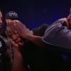Filename=wwe_smackdown_2017_10_31_720p_hdtv_x264-kyr28129_mkv346.jpg
Filesize=75KiB
Dimensions=1280x720
Date added=Nov 01, 2017 wwe_smackdown_2017_10_31_720p_hdtv_x264-kyr28129_mkv346.jpg