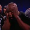 Filename=wwe_smackdown_2017_10_31_720p_hdtv_x264-kyr28129_mkv347.jpg
Filesize=78KiB
Dimensions=1280x720
Date added=Nov 01, 2017 wwe_smackdown_2017_10_31_720p_hdtv_x264-kyr28129_mkv347.jpg