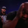 Filename=wwe_smackdown_2017_10_31_720p_hdtv_x264-kyr28129_mkv348.jpg
Filesize=70KiB
Dimensions=1280x720
Date added=Nov 01, 2017 wwe_smackdown_2017_10_31_720p_hdtv_x264-kyr28129_mkv348.jpg