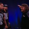 wwe_smackdown_2017_10_31_720p_hdtv_x264-kyr28129_mkv351.jpg
