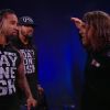 wwe_smackdown_2017_10_31_720p_hdtv_x264-kyr28129_mkv352.jpg