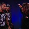 wwe_smackdown_2017_10_31_720p_hdtv_x264-kyr28129_mkv353.jpg