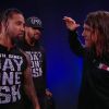wwe_smackdown_2017_10_31_720p_hdtv_x264-kyr28129_mkv354.jpg