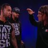 wwe_smackdown_2017_10_31_720p_hdtv_x264-kyr28129_mkv355.jpg