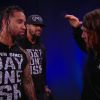wwe_smackdown_2017_10_31_720p_hdtv_x264-kyr28129_mkv356.jpg