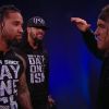 wwe_smackdown_2017_10_31_720p_hdtv_x264-kyr28129_mkv357.jpg