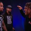 wwe_smackdown_2017_10_31_720p_hdtv_x264-kyr28129_mkv358.jpg