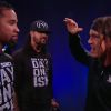 wwe_smackdown_2017_10_31_720p_hdtv_x264-kyr28129_mkv359.jpg