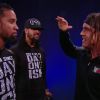 wwe_smackdown_2017_10_31_720p_hdtv_x264-kyr28129_mkv360.jpg