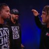 wwe_smackdown_2017_10_31_720p_hdtv_x264-kyr28129_mkv361.jpg