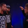 wwe_smackdown_2017_10_31_720p_hdtv_x264-kyr28129_mkv362.jpg