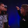 Filename=wwe_smackdown_2017_10_31_720p_hdtv_x264-kyr28129_mkv363.jpg
Filesize=77KiB
Dimensions=1280x720
Date added=Nov 01, 2017 wwe_smackdown_2017_10_31_720p_hdtv_x264-kyr28129_mkv363.jpg