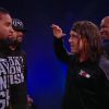 Filename=wwe_smackdown_2017_10_31_720p_hdtv_x264-kyr28129_mkv364.jpg
Filesize=79KiB
Dimensions=1280x720
Date added=Nov 01, 2017 wwe_smackdown_2017_10_31_720p_hdtv_x264-kyr28129_mkv364.jpg