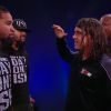 Filename=wwe_smackdown_2017_10_31_720p_hdtv_x264-kyr28129_mkv365.jpg
Filesize=81KiB
Dimensions=1280x720
Date added=Nov 01, 2017 wwe_smackdown_2017_10_31_720p_hdtv_x264-kyr28129_mkv365.jpg