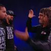 Filename=wwe_smackdown_2017_10_31_720p_hdtv_x264-kyr28129_mkv366.jpg
Filesize=82KiB
Dimensions=1280x720
Date added=Nov 01, 2017 wwe_smackdown_2017_10_31_720p_hdtv_x264-kyr28129_mkv366.jpg