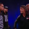 Filename=wwe_smackdown_2017_10_31_720p_hdtv_x264-kyr28129_mkv369.jpg
Filesize=80KiB
Dimensions=1280x720
Date added=Nov 01, 2017 wwe_smackdown_2017_10_31_720p_hdtv_x264-kyr28129_mkv369.jpg