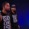 Filename=wwe_smackdown_2017_10_31_720p_hdtv_x264-kyr28129_mkv375.jpg
Filesize=70KiB
Dimensions=1280x720
Date added=Nov 01, 2017 wwe_smackdown_2017_10_31_720p_hdtv_x264-kyr28129_mkv375.jpg