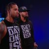 wwe_smackdown_2017_10_31_720p_hdtv_x264-kyr28129_mkv376.jpg