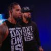 wwe_smackdown_2017_10_31_720p_hdtv_x264-kyr28129_mkv377.jpg