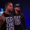 wwe_smackdown_2017_10_31_720p_hdtv_x264-kyr28129_mkv378.jpg