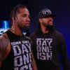 wwe_smackdown_2017_10_31_720p_hdtv_x264-kyr28129_mkv379.jpg