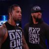 wwe_smackdown_2017_10_31_720p_hdtv_x264-kyr28129_mkv380.jpg