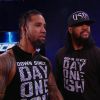 wwe_smackdown_2017_10_31_720p_hdtv_x264-kyr28129_mkv381.jpg