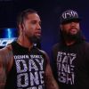 wwe_smackdown_2017_10_31_720p_hdtv_x264-kyr28129_mkv382.jpg