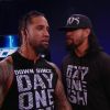 wwe_smackdown_2017_10_31_720p_hdtv_x264-kyr28129_mkv383.jpg