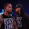 wwe_smackdown_2017_10_31_720p_hdtv_x264-kyr28129_mkv384.jpg
