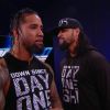 wwe_smackdown_2017_10_31_720p_hdtv_x264-kyr28129_mkv385.jpg