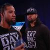 wwe_smackdown_2017_10_31_720p_hdtv_x264-kyr28129_mkv387.jpg