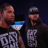 wwe_smackdown_2017_10_31_720p_hdtv_x264-kyr28129_mkv388.jpg