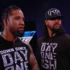 wwe_smackdown_2017_10_31_720p_hdtv_x264-kyr28129_mkv389.jpg