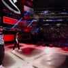 Filename=wwwdailymotioncomembedvideox6gmlcv_mp4045.jpg
Filesize=101KiB
Dimensions=1280x720
Date added=Mar 21, 2018 wwwdailymotioncomembedvideox6gmlcv_mp4045.jpg